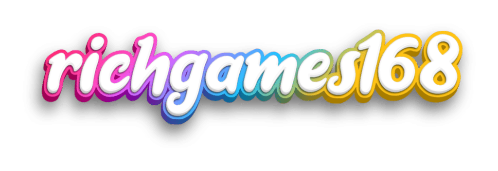 default-logo